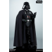 Фигурка Star Wars Sideshow Collectibles Darth Vader 1:6